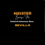 Meister Floors