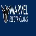 Marvel Electricians