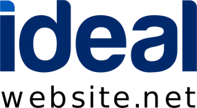 idealwebsite net