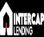The Drysdale Team - Mortgage Lender