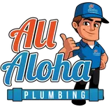 All Aloha Plumbing San Diego