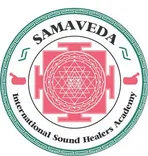 Samaveda International Sound Healing Academy