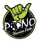 Pono Hawaiian Foods Co
