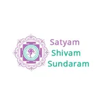 Satyam Shivam Sundaram Meditation Sound Healing School