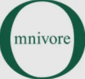 Omnivore St Denis