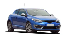 Car Rental Rome Fiumicino Airport 33Cars