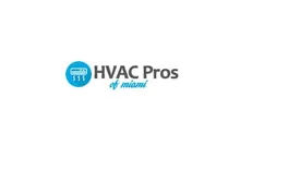 HVAC pros of Miami