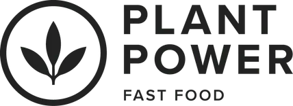 Plant Power Fast Food