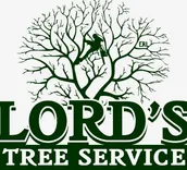 Lord's Tree Service LLC