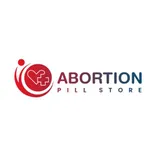 AbortionPill Store