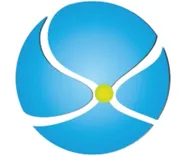 Softlink Global 
