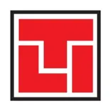 Tri-Lift NC, Inc. - Forklift Rentals