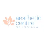 Aesthetic Centre of Indiana
