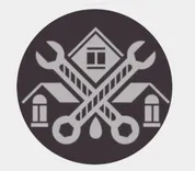 New Haven Plumbing