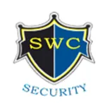 SWC Security