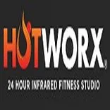 HOTWORX - Sacramento, CA (Arden-Arcade)