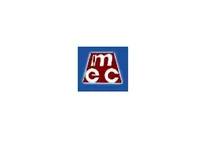 MEGA