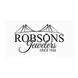 Robson's Jewelers