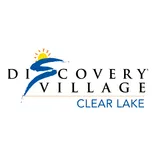 Discovery Village Clear Lake