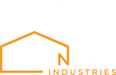 Johnsen Industries