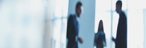 ELB Legal Services