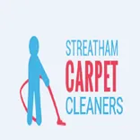 Streatham Carpet Cleaners