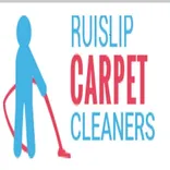 Ruislip Carpet Cleaners