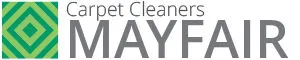 Carpet Cleaners Mayfair