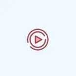 ChicaVideo