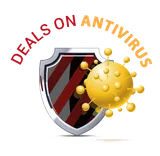 Dealson Antivirus