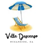 Villa Descanso