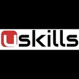 USkills | Pakistan’s No.#1 Degital Marketing Training Institute