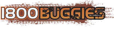 1800BUGGIES