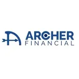 Robinson Financial LLC