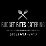 Budget Bites Catering