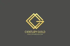 Century Gold LLC