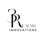 3 Realms Innovations