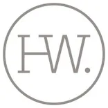 Hotelwise