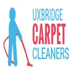 Uxbridge Carpet Cleaners