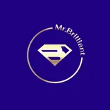 Mr Brilliant Jewelry