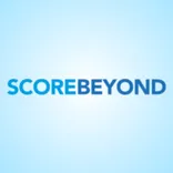 Scorebeyond