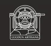 Lugdun Artisans