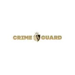 Crime Guard Security