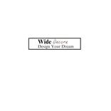 wide solutions llc