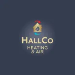 Hallco Heating and Air