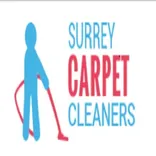 Carpet Cleaners Surrey
