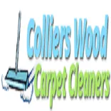 Colliers Wood Carpet Cleaners Ltd