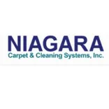 Niagara Carpet & Cleaning Systems