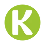 Kakaclo
