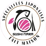Sushi Nara